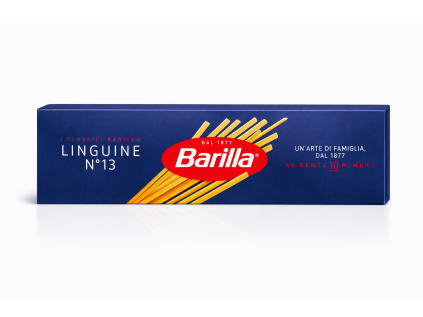 2DE4B659 30B6 4445 A136 36DE0669FB3B