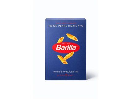 F35F4087 AE02 40F2 871E 7448B187D775