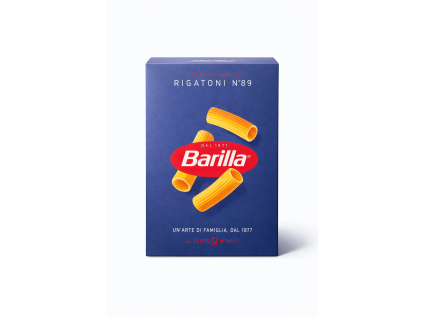 DA947DB9 709E 4043 A096 B6BC170E67BB