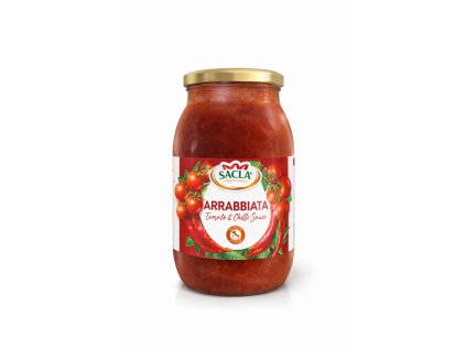 D68E9CF6 786C 4132 945A AC6FD1778FA3