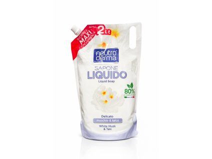 9FB9F998 D4F1 4DA5 B7D8 74BE2EB52DFA