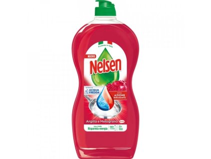 1197 1 nelsen prostredek na myti nadobi argilla melograno 850 ml.png (kopie)