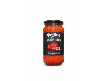 DC618A8B BDF3 4909 8C4C 76B8B56220F9