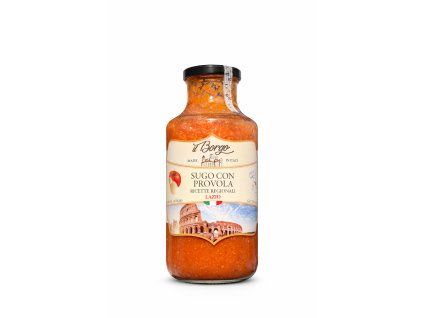 CCEF9755 55D8 46EC B667 B821ED5B837B