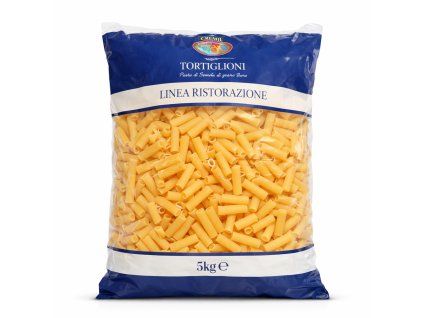 F6C6FC8C 858E 4487 A548 D9EB57DAFCB5