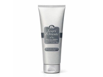 35F9B3AE FB7B 4187 948A 546E42F1F70B