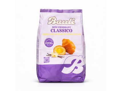 9C8B1754 C259 4C87 B61F 8469EDC935BA