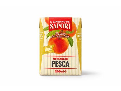 A01AFA45 5B05 40C1 A593 14FC36C67078