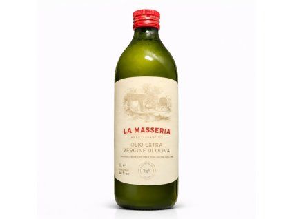 DF3DCDDD 9BB7 4585 BB07 F59E72345143