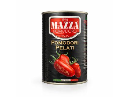 FC7693BC 891F 41EA A0C3 E34F0C4F86F1