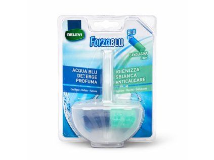 62EA09F5 8A5B 403A A2EF 140C10D33F28