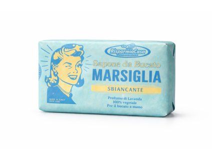 E6E087B0 87F4 41D2 8200 140F7CE9A903