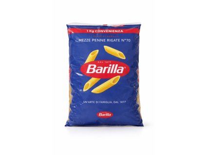 A6F6928F 5652 4974 B9A8 C261C3DAB91F