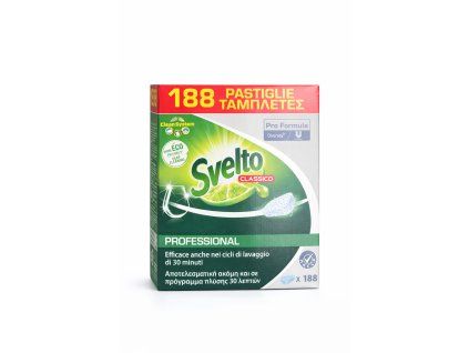 B3DA049F 0254 4AE2 951D D589719033A4