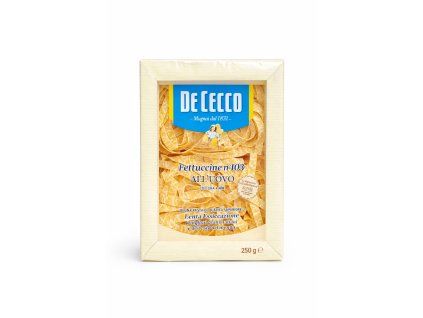 8155E69E 4073 48E2 B8C3 AFB3BB4CEDDC