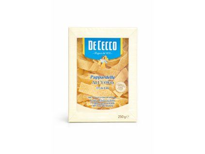 E5C92135 7FDF 4985 A7D2 C3E1C1E7EB22