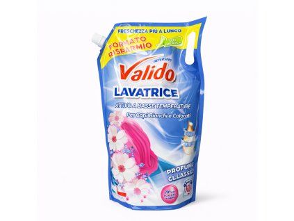 01A29A57 75F0 457E A860 7114F337579B