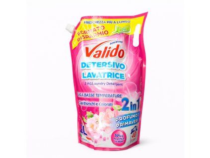 A8DBFD33 CA48 40DB A9DD 3D8737F97C90