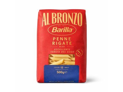 AD92FDDD A2E1 42A3 8775 5E81E28621BF