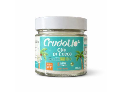 F06AB716 E458 418A 8E3E B610970B4164