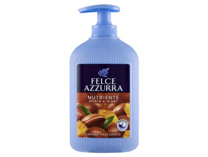 8001280024245 401 1 preview.jpg (kopie)