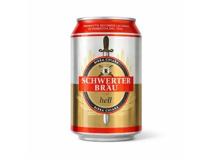 CB5AB7D2 9CAA 4BF5 B8D0 0558A2FF6DBD