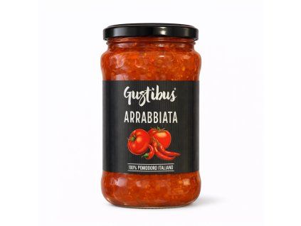 D9B72C5C A08E 42DC A073 5E75E5AF0595