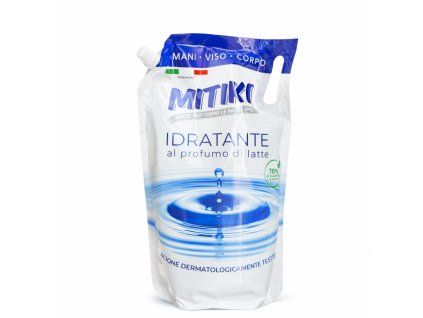 1EAD2A81 1B57 40F5 84DE 77D6FDA79F5A