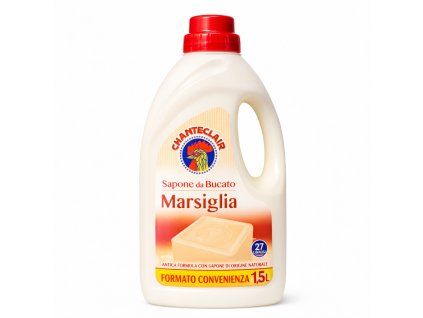 B2D82B4C 7BAB 41B5 A4C0 088BB7BA1A83