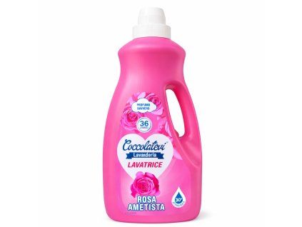 5B25CD9F 9F53 463B 9768 FB5800475705