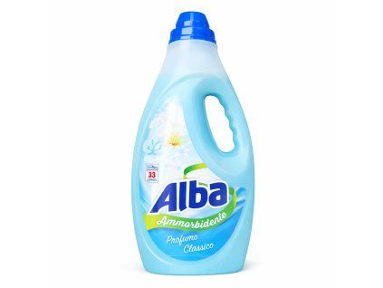 CFE72BFE C5EC 4598 9489 E5718314740C