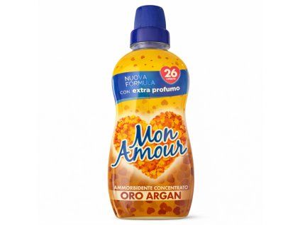 EB5A06D5 9432 4E03 B167 1B24FC17D425