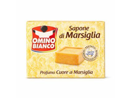 A0D19FD2 733C 4E22 812F 22D12C2D7489