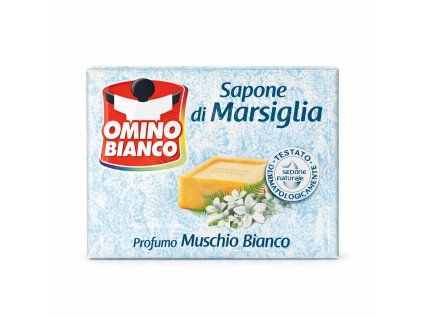 2617CBE6 DFCA 400C 9DAB 950081CDA96C