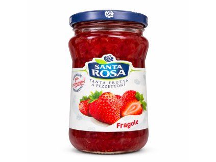 C2DA7BC3 875E 4E3D 8985 5571FABB4181