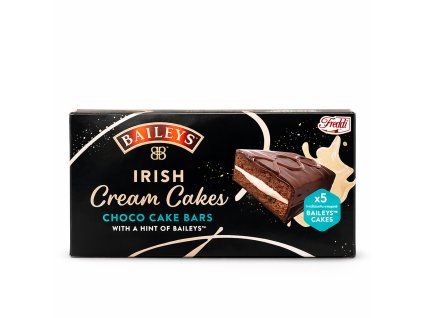 A3DCF59C 4DB3 4323 828F BA610409D7AC