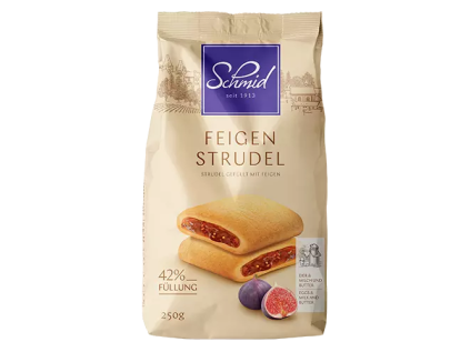 Feigen Strudel 250g 500x500px (1)