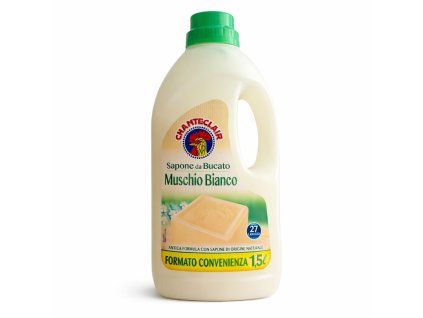 0BC3F5F2 9DBF 4E53 AF7C 0223AF2E6CFD