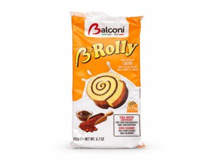 DEBD0D62 F856 4454 ABD2 9F46ADD7A379