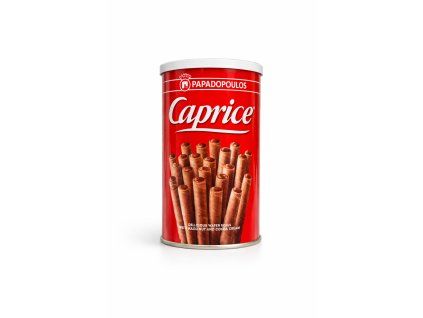 0AEEC6DA FDFE 45F8 B2D6 49AC5F879AA6