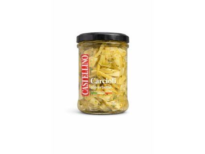 09751B21 2A42 46E2 BB13 865F7BC73792