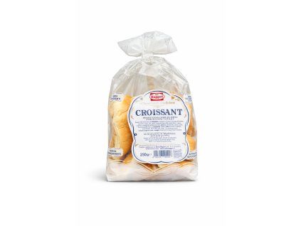 1592EA75 9A49 4466 90F8 E2D3CC168B17