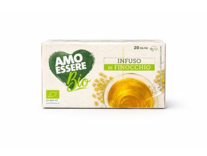 4987B9C8 AEC7 43DF 8111 057A7B65C10F