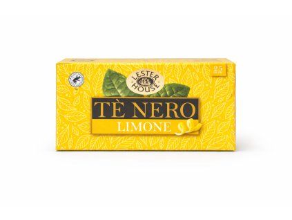 8725DA12 C1F7 481D B689 600073A74B0D