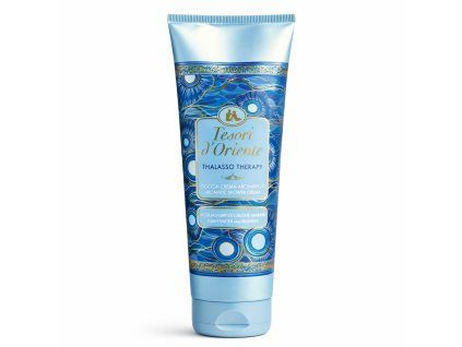 D964607B B2FE 4543 A188 070D59EB8562