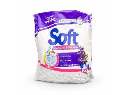 861DB0B9 8A69 4551 AABB 4A0B9FEC6787