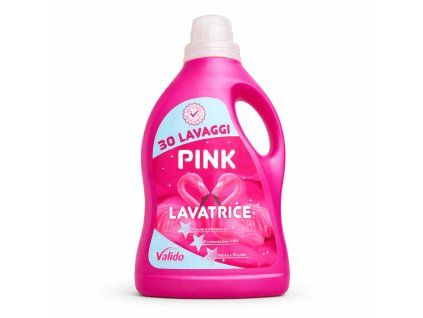 A6EB2A83 2813 4861 9894 E32E6D84176D