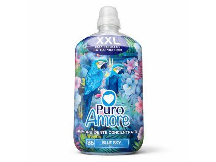 46B01BA1 277A 478D ABB0 EEC9C6A911D2