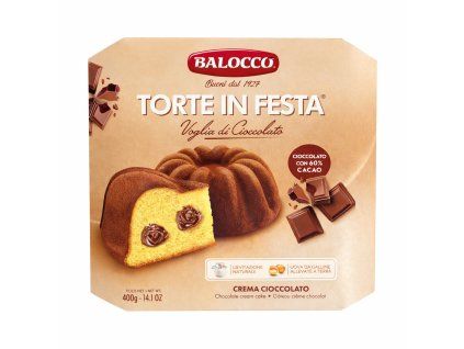 ChatGPT Image 15. 3. 2026 15 15 19