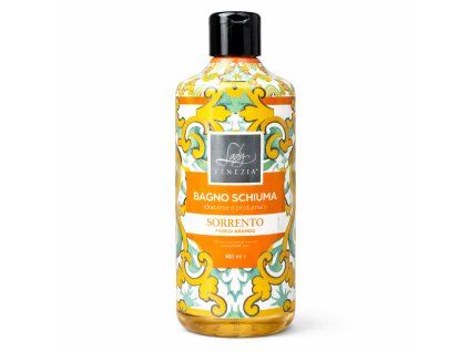 2A89B8A0 C42B 46B2 A57B 28D863EABB6C